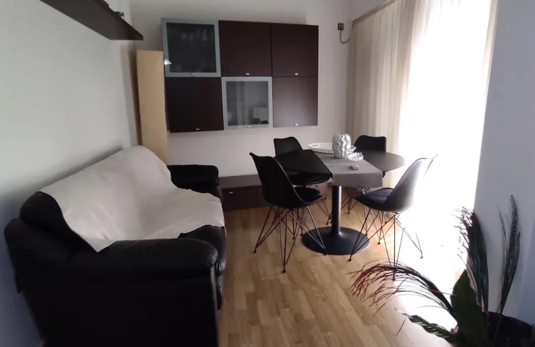 Cosy Apartment On Dragon Street-1