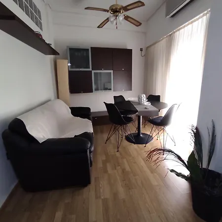 Cosy Apartment On Dragon Street-3